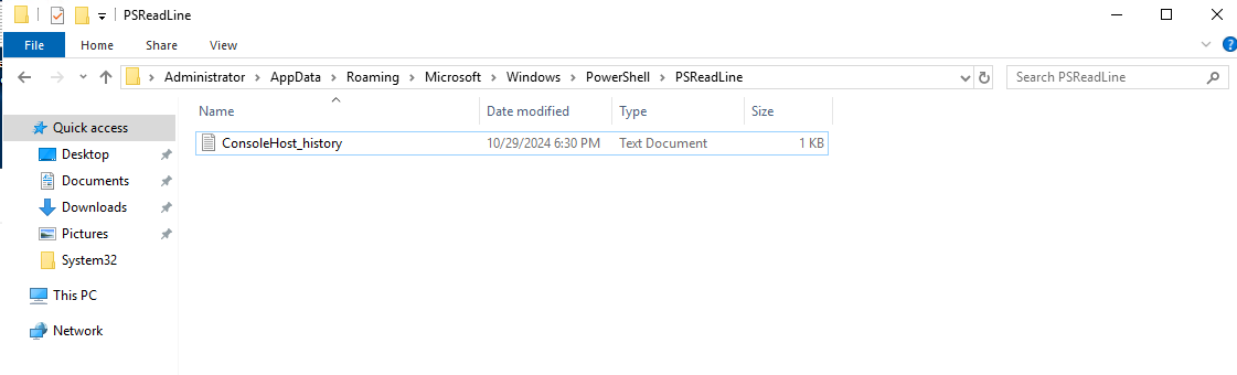 attachments/Active-Directory-IMG-20260131120741306