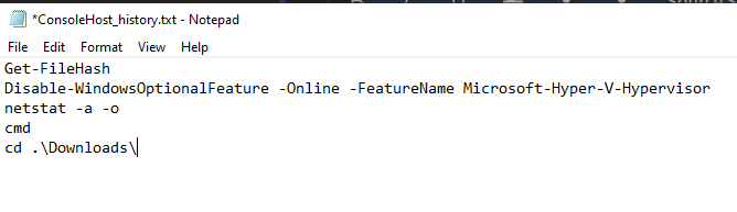 attachments/Active-Directory-IMG-20260131120741441