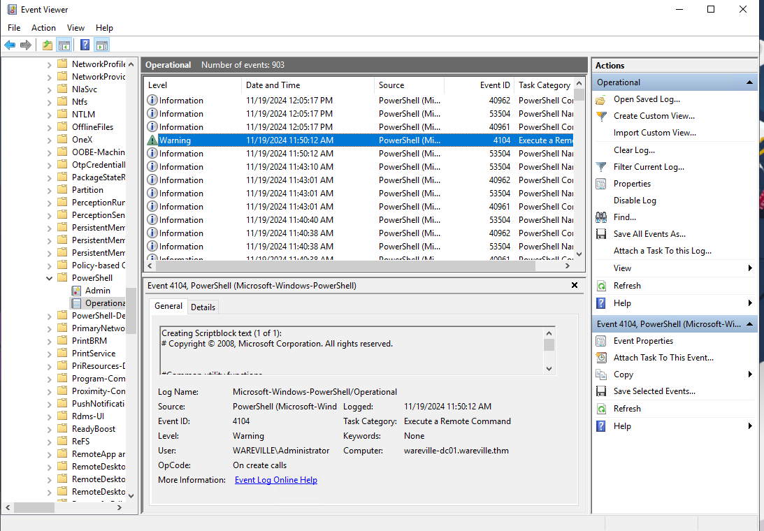 attachments/Active-Directory-IMG-20260131120741588