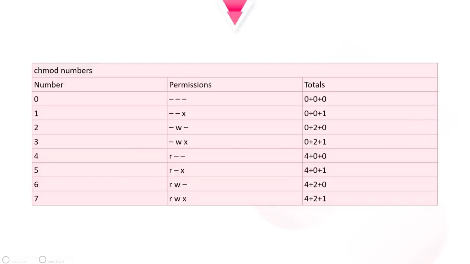 attachments/Pasted-image-20230720211432