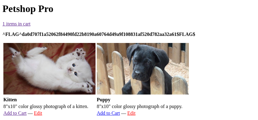 attachments/Petshop-Pro-1759059507607