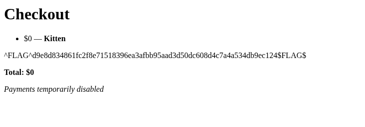 attachments/Petshop-Pro-1759060200155