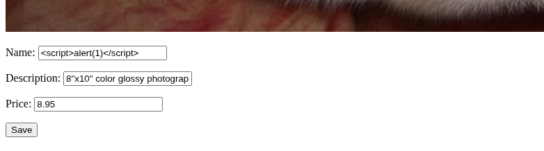 attachments/Petshop-Pro-1759060427511