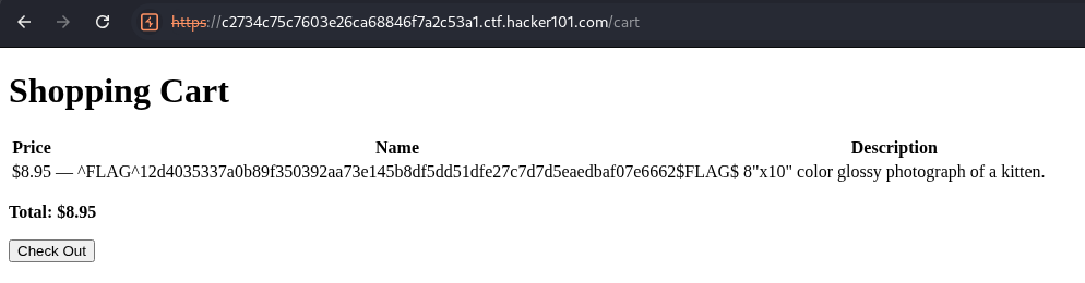 attachments/Petshop-Pro-1759060498783
