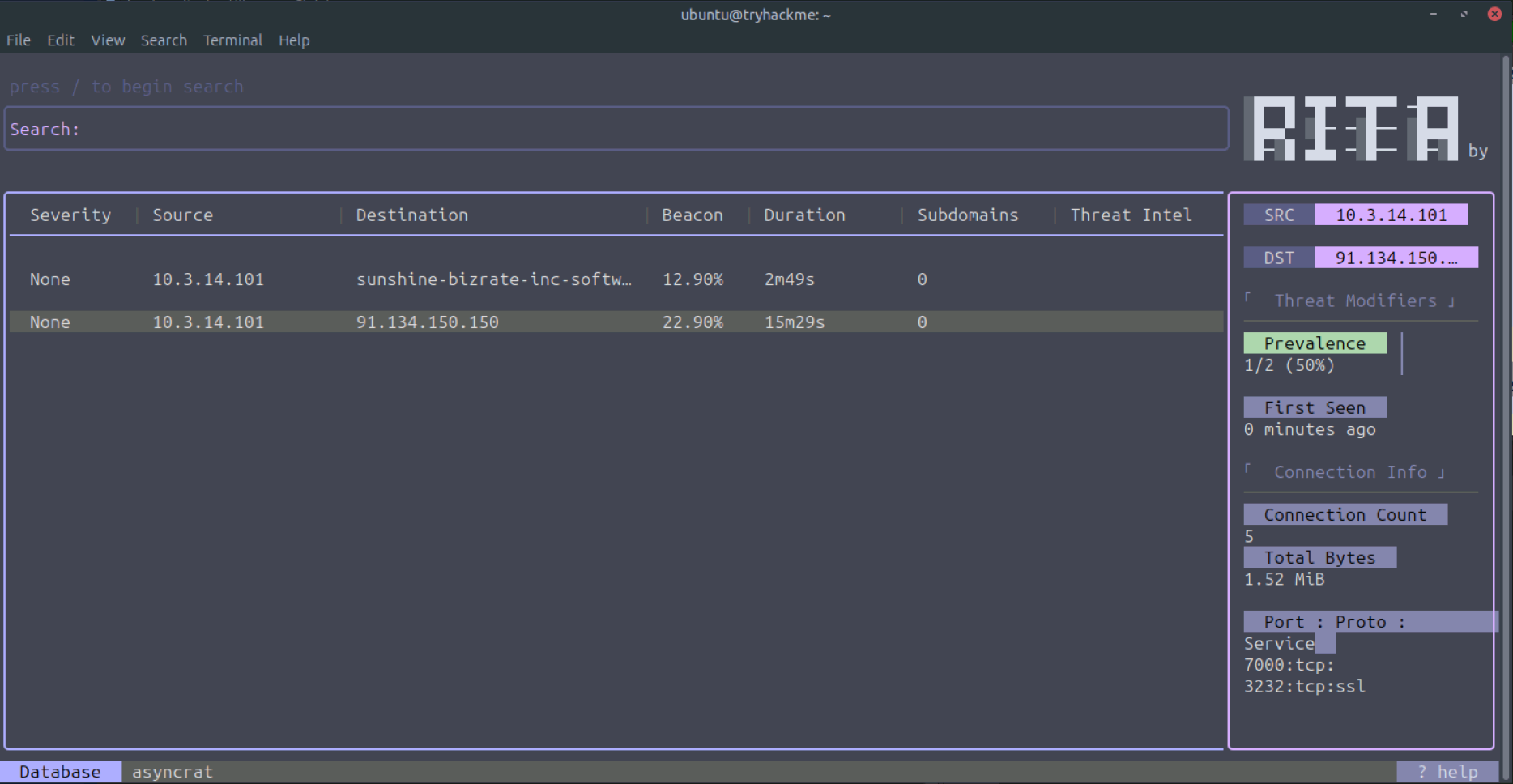 attachments/RITA-1766600448420