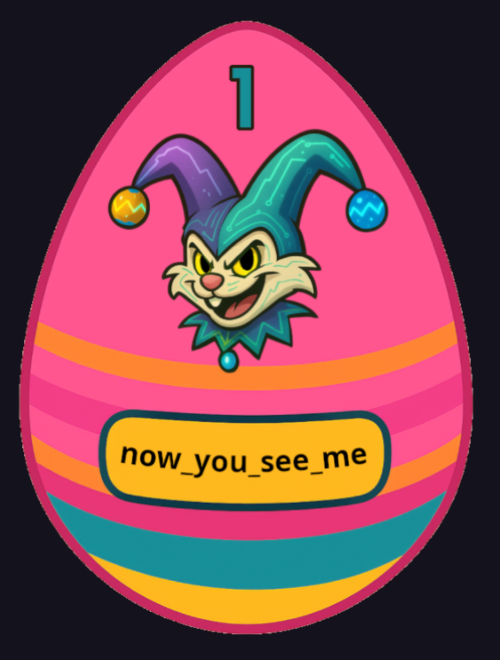 attachments/THM-AOC25-Sidequest1-1765654805659