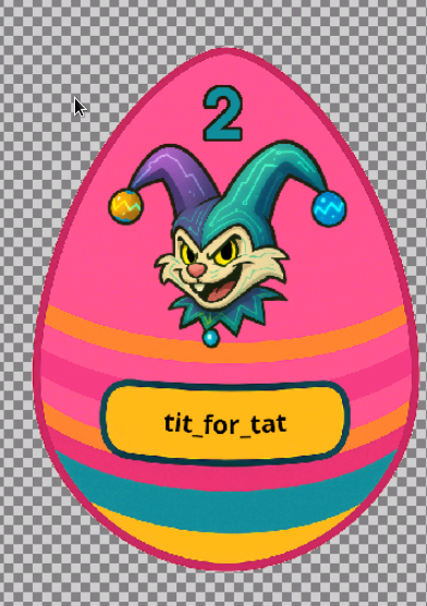 attachments/THM-AOC25-Sidequest2-1765883626473