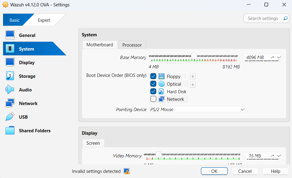 attachments/_2226974daee247dba549e0234ebd4103_Wazuh-Base-Memory