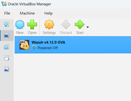 attachments/_3e968639956d40b2840aab0888bc94f8_OracleVM-imported
