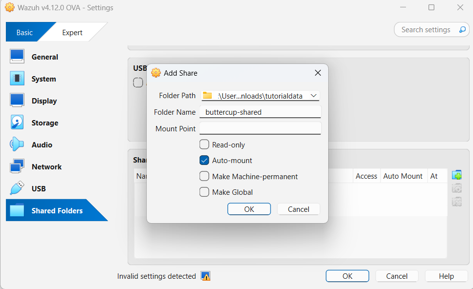 attachments/_d37d55d80f744d2a8b9696972d3dc967_VM-Shared-Folder