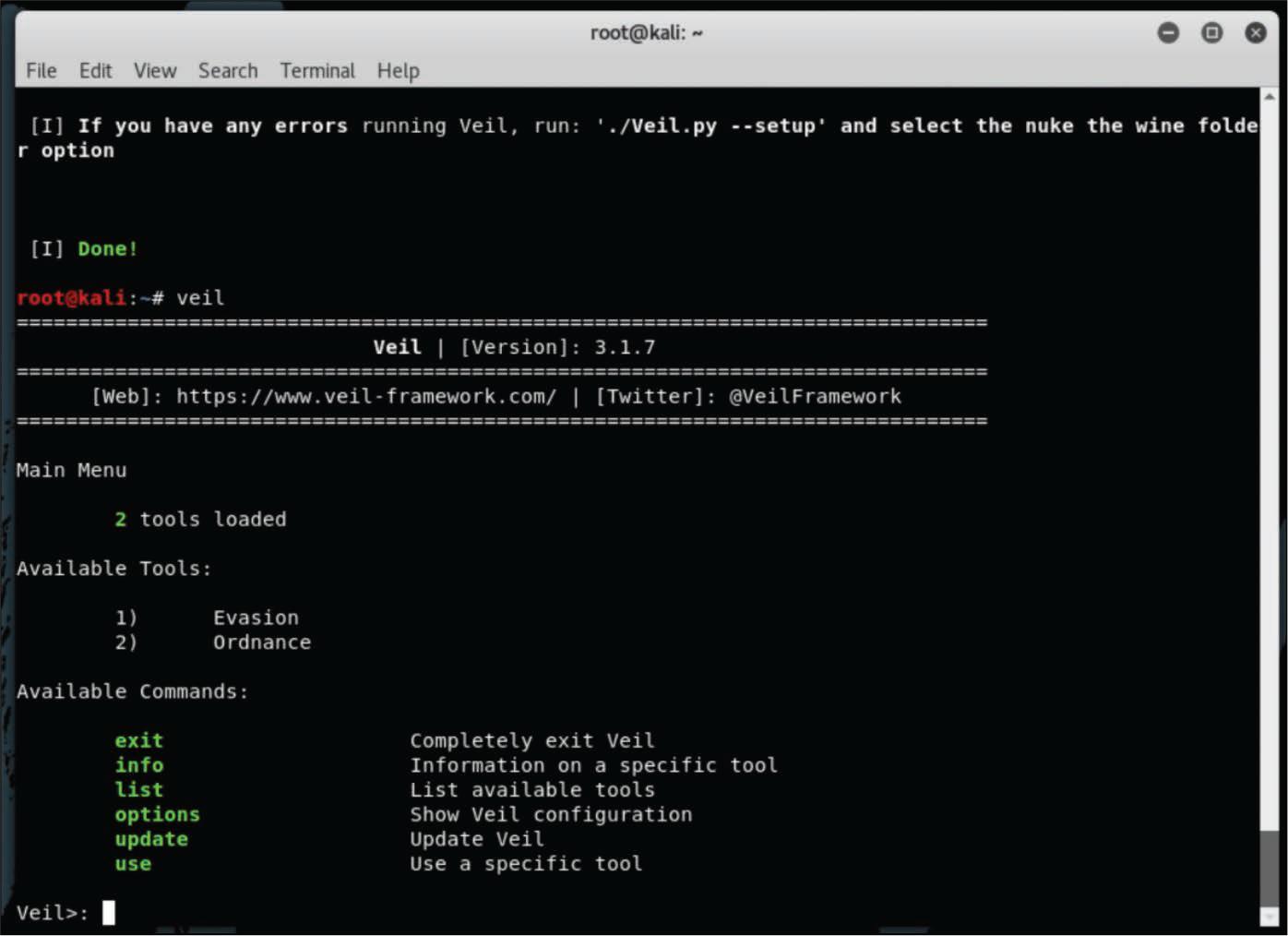 attachments/b12baa058a835fcc05da4fa3468f176f7ed2ee17