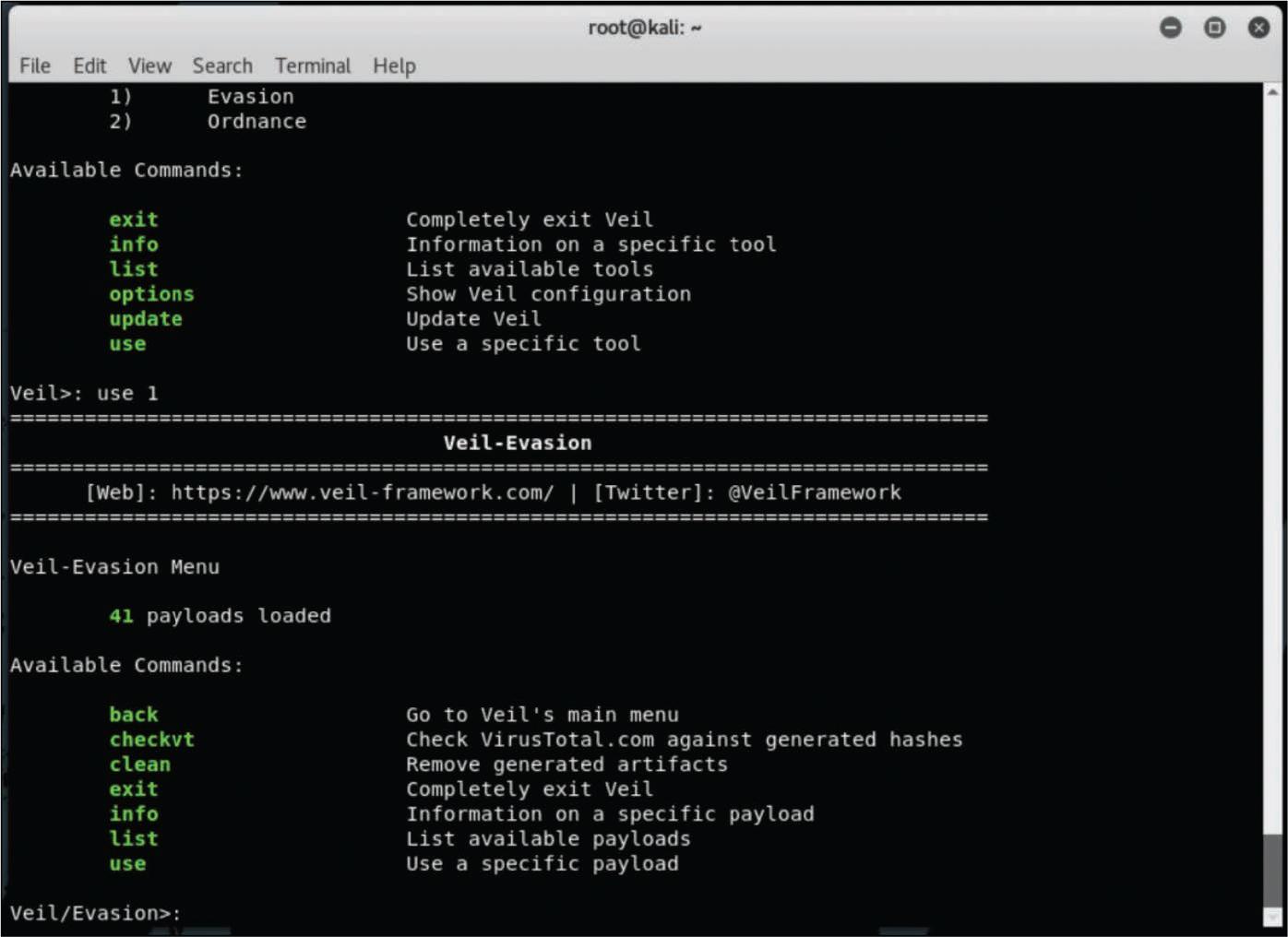 attachments/b32e73c419d9ae5ea743ab96185107203b4481d2