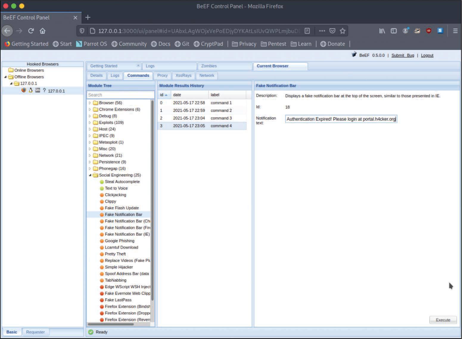 attachments/cc2c7813713b20300420c0aa93bb04eb_MD5
