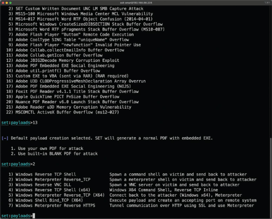 attachments/f315bdab0e0352d716b238b29ab288cf_MD5