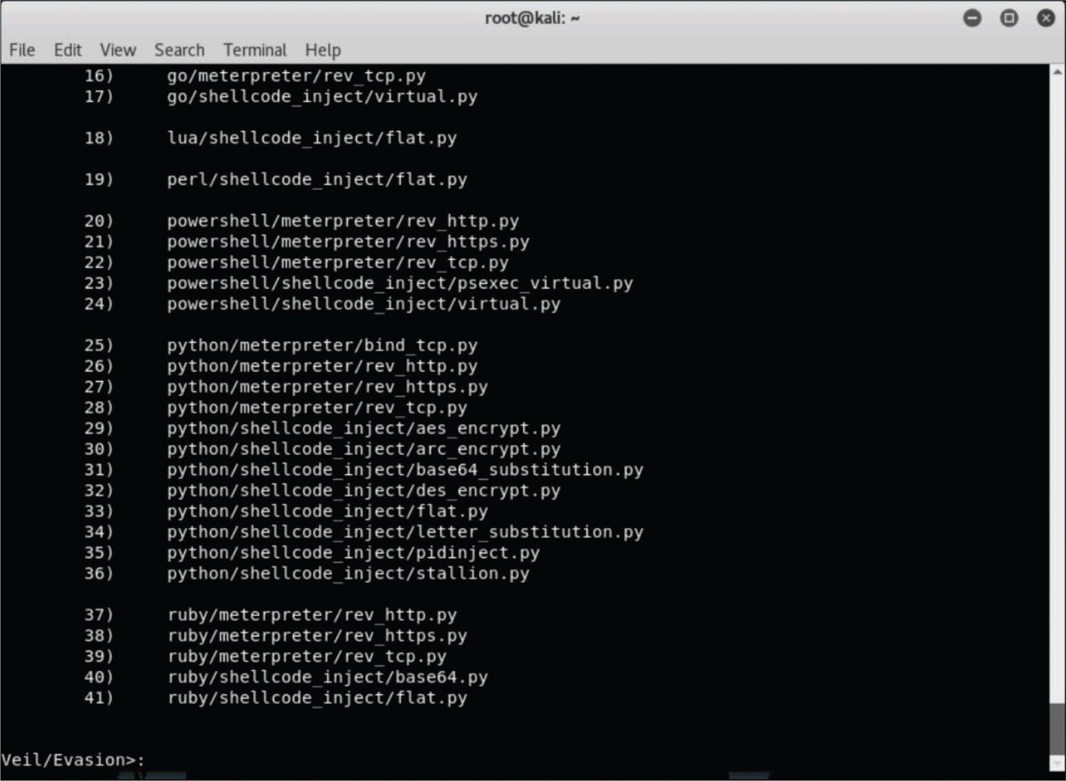 attachments/f47da85c79e930eed5192999063e7649b8af94b1