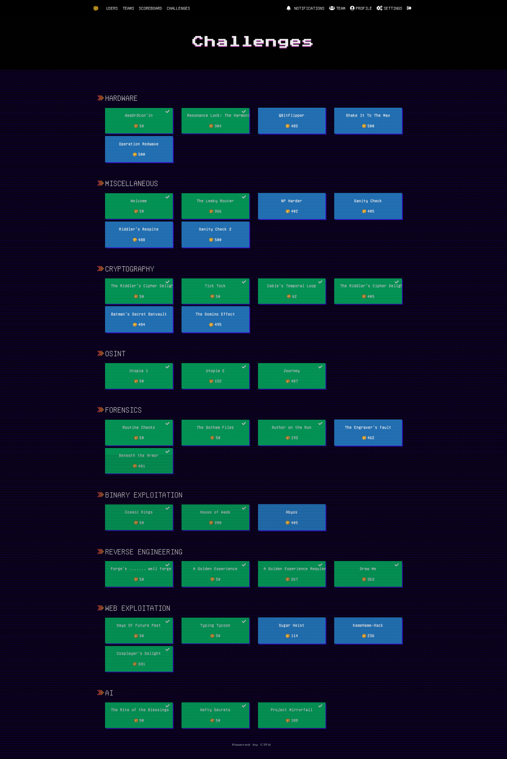 attachments/index-69dac9fb-5e13-40b0-b286-e4c0f41807f0