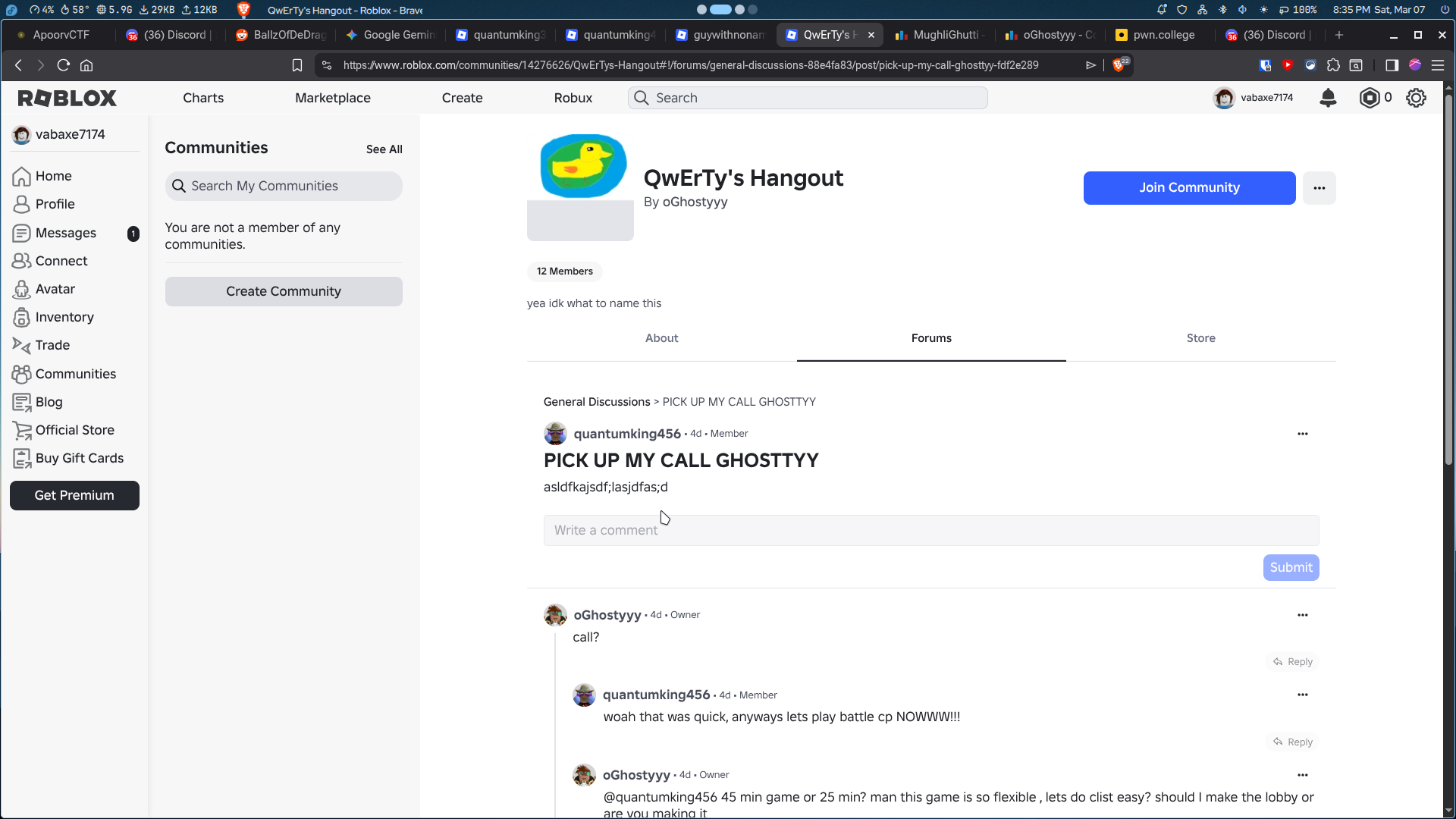 attachments/journey-16db043f-934c-4cb9-a933-12d568d4809f