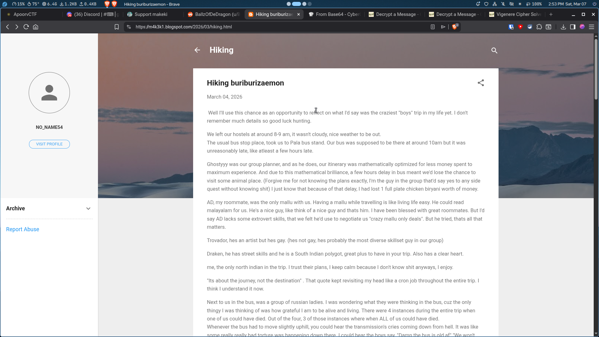 attachments/journey-3cea2969-b631-4d38-acbc-e4f333720f14
