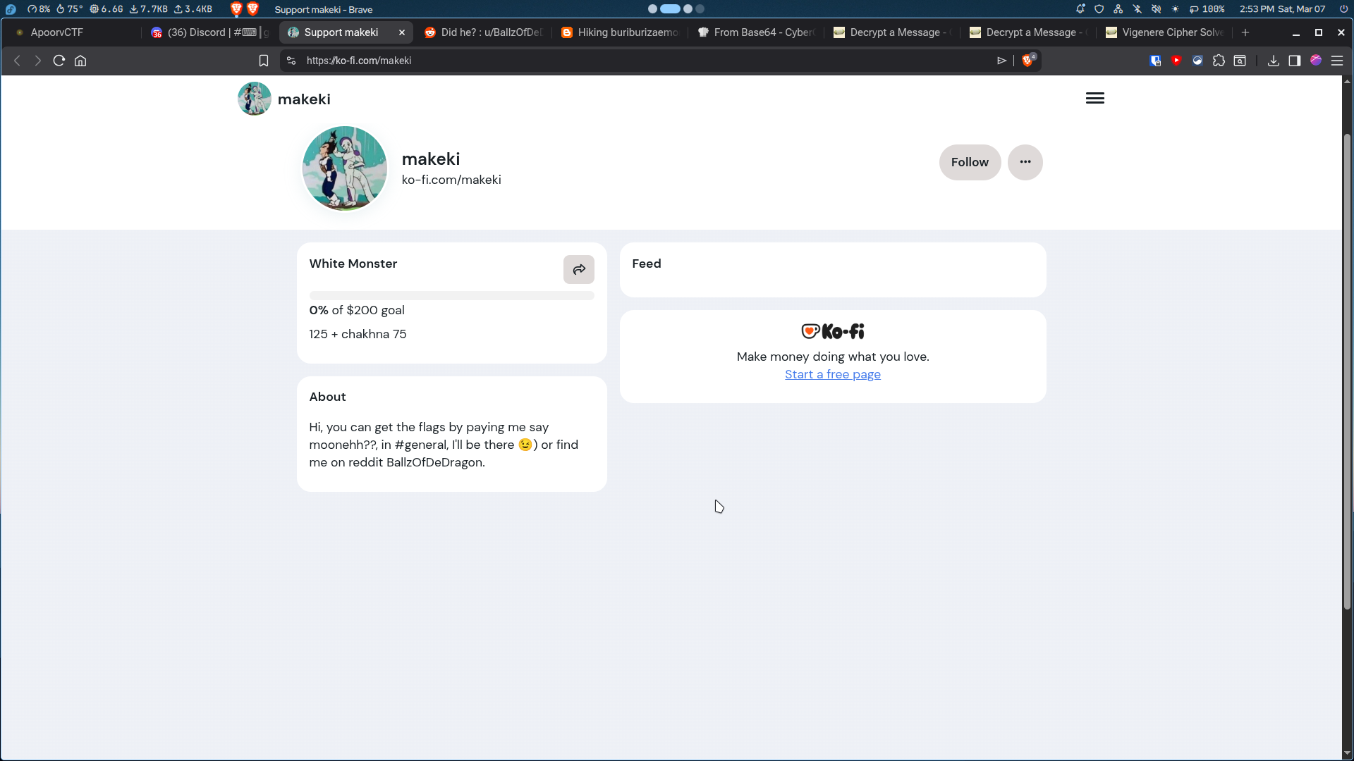 attachments/journey-5e777b44-8aab-41bf-b134-3654af537317