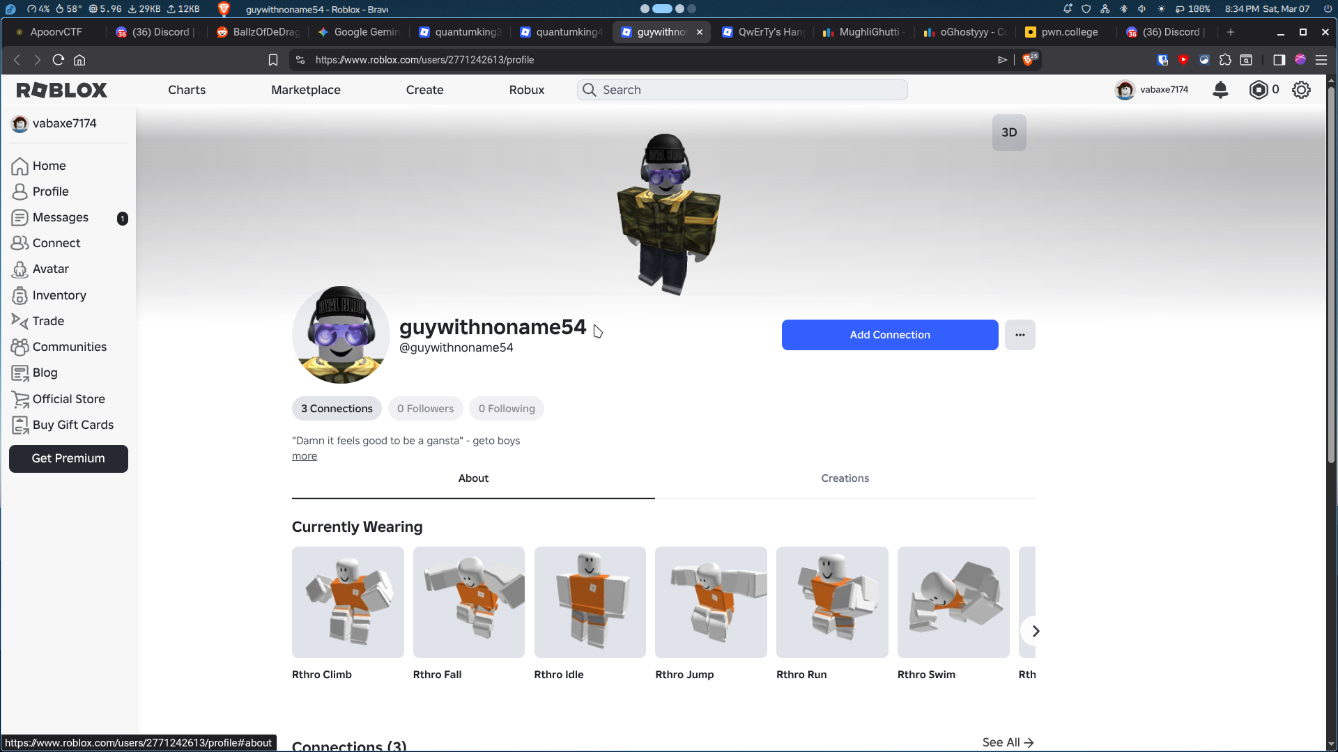 attachments/journey-7e042730-760f-431e-94a6-eff912f00b23