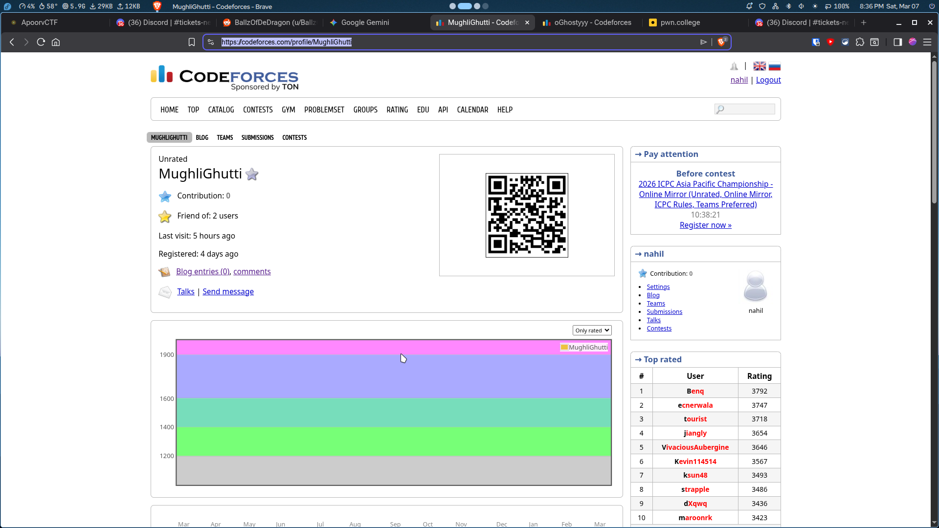 attachments/journey-81dbb978-ca8a-44c5-ba32-ea03c5d6a312