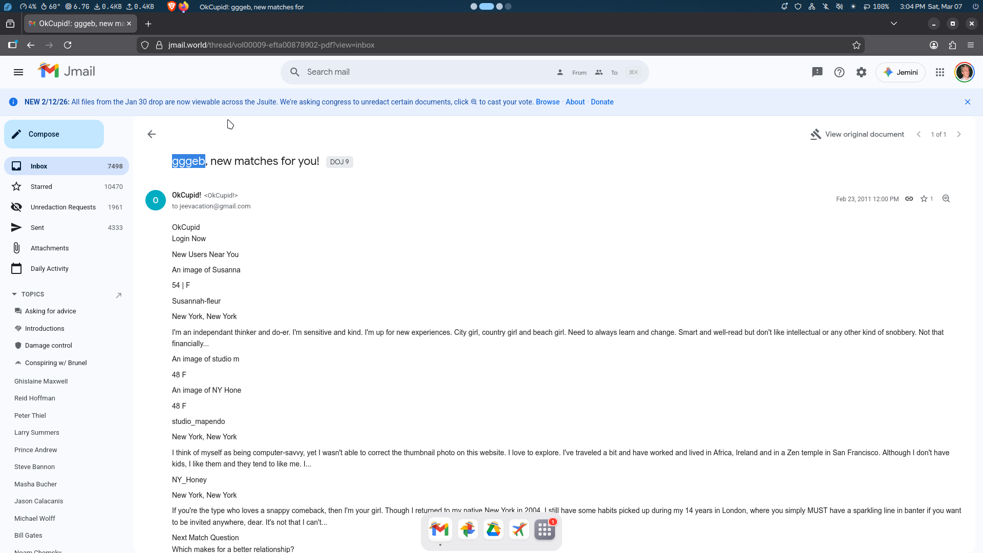 attachments/journey-969e514b-4827-443f-a234-c28ecd95027c