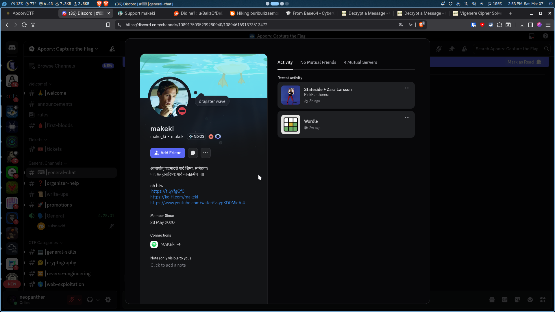 attachments/journey-a5dd27cb-cf28-4e0c-b7ec-c152426cdeca