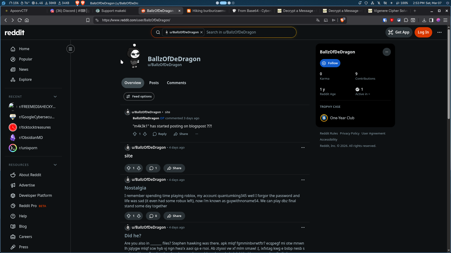 attachments/journey-aa88a2d1-56fa-4d36-901a-08fd6cde6796