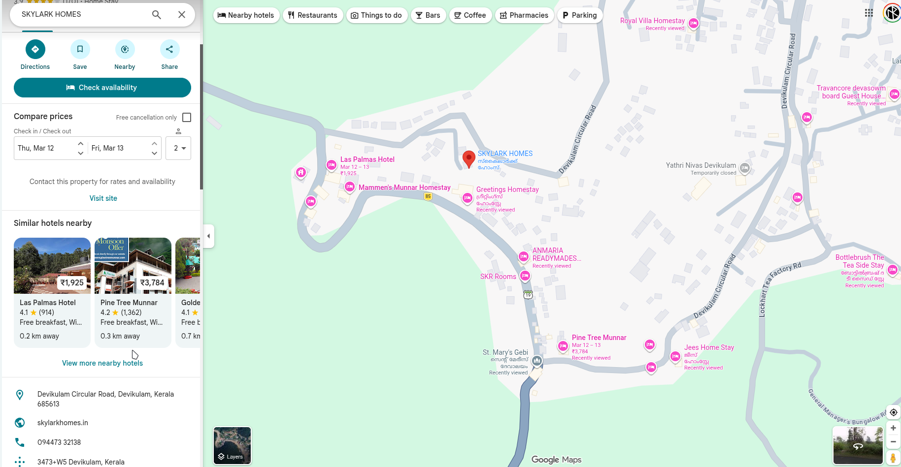 attachments/journey-cd3f276e-b345-4df3-a32f-33224f22221a