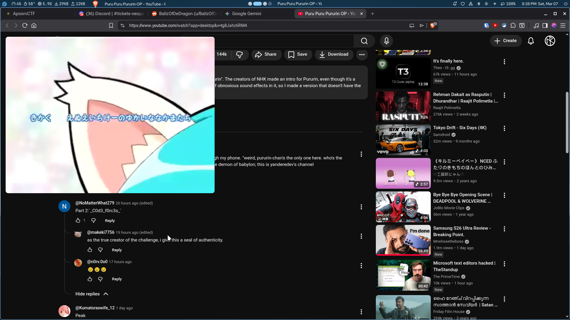 attachments/journey-e6a79ba9-8e25-43ec-b8a3-067deae945aa